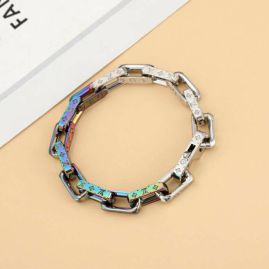 Picture of LV Bracelet _SKULVbracelet12292811457